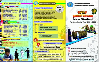 Brosur PPDB 2021/2022 (halaman 2)